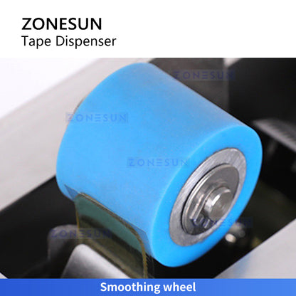 Zonesun ZS-JZ25 Corner Tape Dispenser