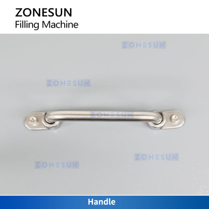 Zonesun ZS-EL100R Cartridge Filler Handle