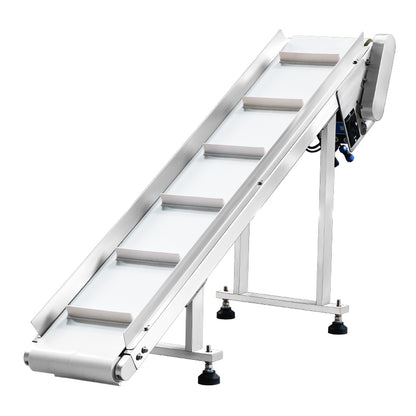 Zonesun ZS-SLJ6 Elevating Conveyor