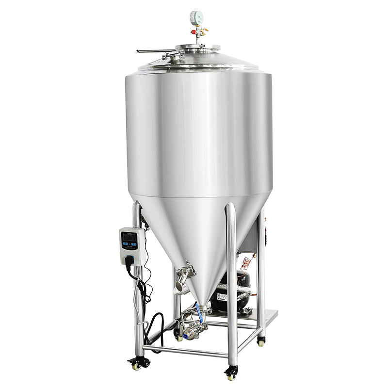 Zonesun ZS-NJJ01 Fermentation Tank