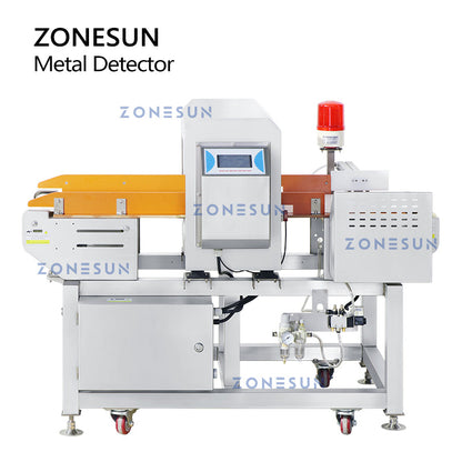 ZONESUN ZS-MD1 Metal Detector